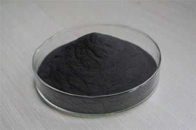 Barium chlorate monohydrate (Ba(ClO3)2•H2O)-Powder